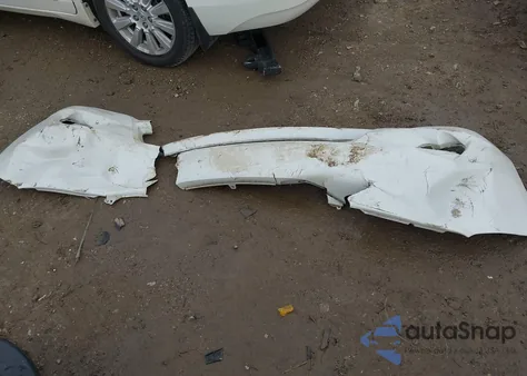 2017 Toyota Sienna Xle Premium 7 Passenger z USA, uszkodzony, nr VIN 5TDDZ3DC7HS150225